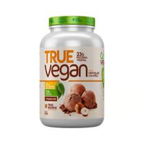 Proteína Vegetal True Vegan - True Source