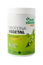 Proteína Vegetal UN600G - Eat Clean - Eat Clean