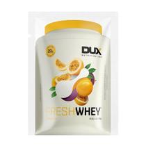 Proteína Whey Fresh Unidade - Dux Nutrition Lab (Maracujá)