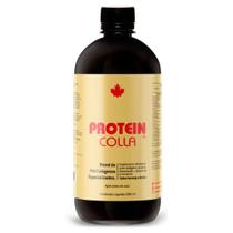 Proteincolla Colágeno Hidrolisado 500ml - Nutriscience