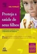 Proteja a Saúde de Seus Filhos - CAMPUS