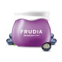 Proteja e Hidrate a Barreira Cutânea com Extrato Puro por 48