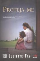 Proteja-me - ENC - NOVO CONCEITO