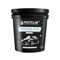 Protelim Gel Protegel Plus 3.1kg