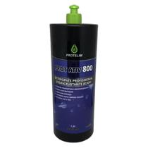 Protelim Prot Ativ 800 1,5L