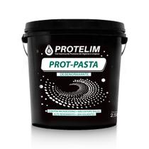 Protelim Prot Pasta 2,5Kg