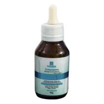 Proteoderma Melange 50G Serum Lipossomado Samana