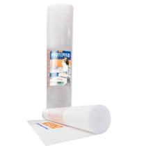 Protepiso 2mm 1,20x20m 24m2 - DBI02.24 - EPEX Protepiso 2mm 1,20x20m 24m2 - DBI02.24 - EPEX