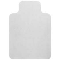 Protepiso Flexível Transparente 85cm x 1,20 Metro - 212501 - KAPAZI Protepiso Flexível Transparente 85cm x 1,20 Metro - 212501 - KAPAZI