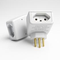 Proteraio Geladeira e Freezer 127v - PW