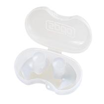 Proteror Auricular Speedo Moulded Earplug Unissex - Transparente
