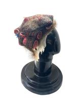 Prótese Cabelo Injetado No Silicone Bob Florinda Hermínia Prótese Cabelo Injetado No Silicone Bob Florinda Hermínia