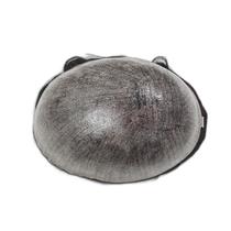 Protese Capilar Micropele Fred Injetada Tamanho 20X25 D=120%