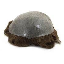 Protese Capilar Micropele Xf-Nó Tamanho 20X25 D=115% Protese Capilar Micropele Xf-Nó Tamanho 20X25 D=115%