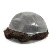 Protese Capilar Micropele Xf-Nó Tamanho 20X25 D=115% Protese Capilar Micropele Xf-Nó Tamanho 20X25 D=115%