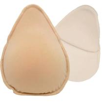 Protese de Silicone Mamaria Externa POS Mastectomia Skinmama