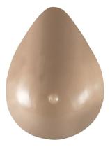 Protese Mamária de Silicone Modelo Gota 1050 Orthopauher 1 ao 6