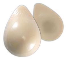 Protese Mamária de Silicone Modelo Gota 1050 Orthopauher 1 ao 6