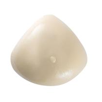 Prótese Mamária Em Silicone Triangular 1052 Orthopauher 2 Prótese Mamária Em Silicone Triangular 1052 Orthopauher 2