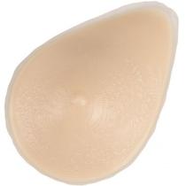 Protese Mamaria Externa 1050 Gota ORTHO Pauher POS Mactectomia