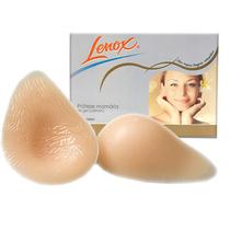 Protese Mamaria Externa de Gel Polímero Lenox