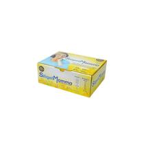 Prótese Mamária Externa de Silocone Modelo Gota Siligelmamma Nº05 1054 - Ortho Pauher