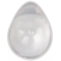 Protese Mamaria Externa Gota ORTHO Pauher POS Mactectomia Clear