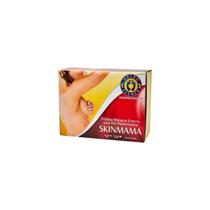 Protese Mamaria Gota Skinmama Incolor Nº06 SG419 - Ortho Pauher