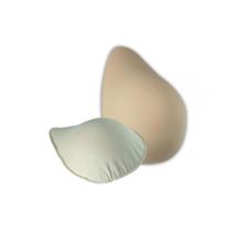 Prótese Silicone Mamaria Ext. Pôs Mastectomia Ortho Pauher Prótese Silicone Mamaria Ext. Pôs Mastectomia Ortho Pauher