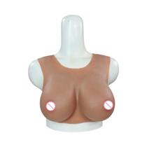 Próteses De Silicone Grandes Para Seios, Para Transgêneros, Drag Queens, Crossdressers, Cosplay, Próteses De Silicone Grandes Para Seios, Para Transgêneros, Drag Queens, Crossdressers, Cosplay,