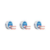 Próteses Dentárias De Silicone Macio, Conjunto Completo Superior E Inferior, Ajuste Perfeito, Evita