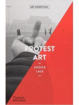 Protest art - art essentials Protest art - art essentials