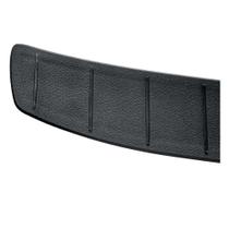 Protetive B Protetor Parachoque de Porta Malas 88X6 cm - ZR059