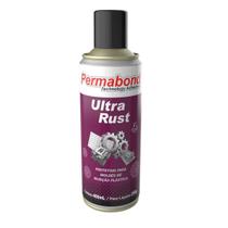 Protetivo Para Moldes Spray 400Ml Promabond - Incolor