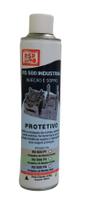 Protetivo Spray Incolor Moldes Injeção Plástica Protetivo Spray Incolor Moldes Injeção Plástica