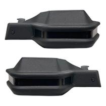 Proteto3r De Mão Manete Punho Vstrom 650 acima de 2002