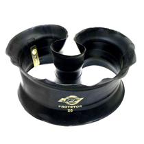 Protetor 12 132mm Jff Protetores Protetor 12 132mm Jff Protetores