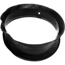 Protetor 15R 157Mm Jff Protetores Protetor 15R 157Mm Jff Protetores