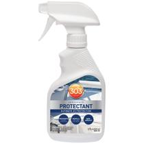 Protetor 303 Products Aerospace Proteção UV 296 ml Protetor 303 Products Aerospace Proteção UV 296 ml