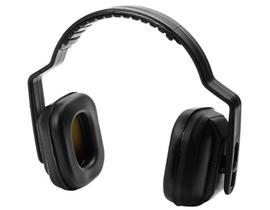 Protetor Abafador Auditivo Tipo Concha 19dB Ledan