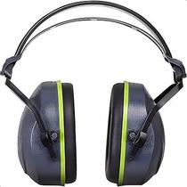 Protetor Abafador de Ruido Auricular Inter Pro Ultra 22db Camper Protetor Abafador de Ruido Auricular Inter Pro Ultra 22db Camper