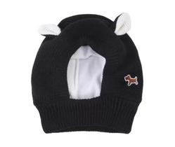 Protetor Abafador Ouvido Anti-ruído Tecído Proteção Auditiva,Segurança, Para Animais De Estimação Festa e jogos Original