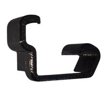 Protetor Acabamento Moldura Capa Tampa Trilho Banco Dianteiro Direito Bm X1 X3 X4 X5 X6 316i 318i 320i 328i 2011 2018