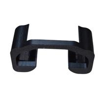 Protetor Acabamento Moldura Capa Tampa Trilho Banco Dianteiro T-Cross Nivus Polo Virtus Up! 2019 2025 1S0881347A Protetor Acabamento Moldura Capa Tampa Trilho Banco Dianteiro T-Cross Nivus Polo Virtus Up! 2019 2025 1S0881347A