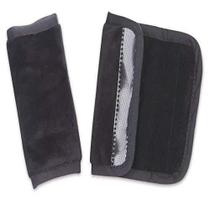 Protetor Acolchoado 2 Em 1 Para Cadeira E Carrinho De Bebê