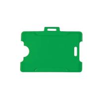 Protetor Acrílico Cartão Ref. 1580 - Dac