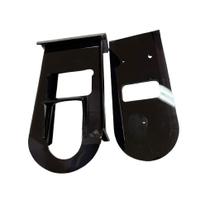 Protetor acrilico p/bio ln-30 rasgo f Protetor acrilico p/bio ln-30 rasgo f