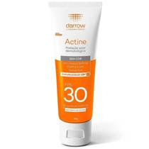 Protetor actine toque seco fps30 40g