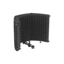 Protetor Acústico C3Tech MI-P10BK