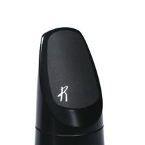 Protetor Adesivo Boquilhas Preto (5 Peças) D Addario RMP01B Protetor Adesivo Boquilhas Preto (5 Peças) D Addario RMP01B